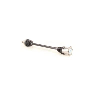 2015 Volkswagen Jetta CV Axle Shaft Front Right TrakMotive VW8127 image 3 of 3
