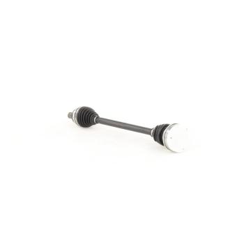 2013 Audi A3 Quattro CV Axle Shaft Rear Left TrakMotive VW8132 image 3 of 3