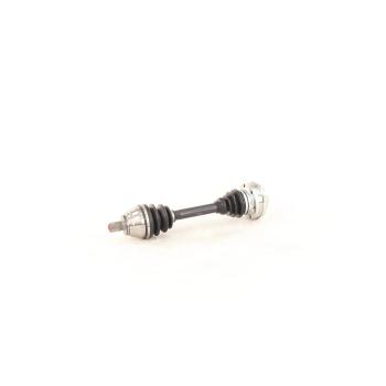 2011 Volkswagen Eos CV Axle Shaft Front Left TrakMotive VW8133 image 2 of 3
