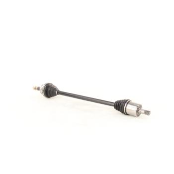 2008 Volkswagen Jetta CV Axle Shaft Front Right TrakMotive VW8136 image 3 of 3