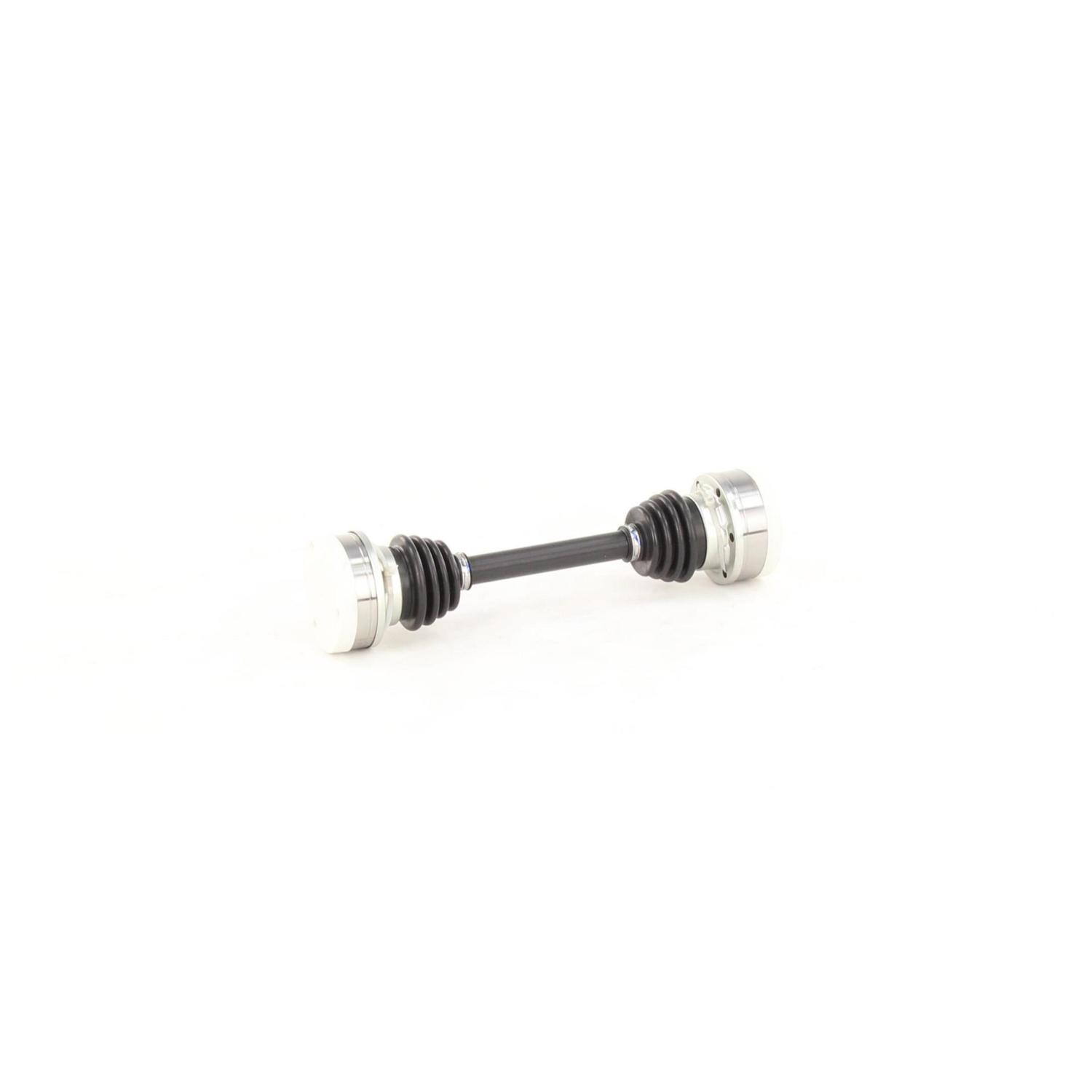 TrakMotive VW8148 - CV Axle Shaft TrakMotive VW8148 CV Axle Shaft product image 2 of 3