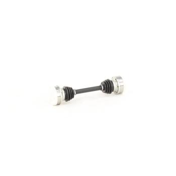 1982 Porsche 924 CV Axle Shaft Rear Left TrakMotive VW8148 image 2 of 3