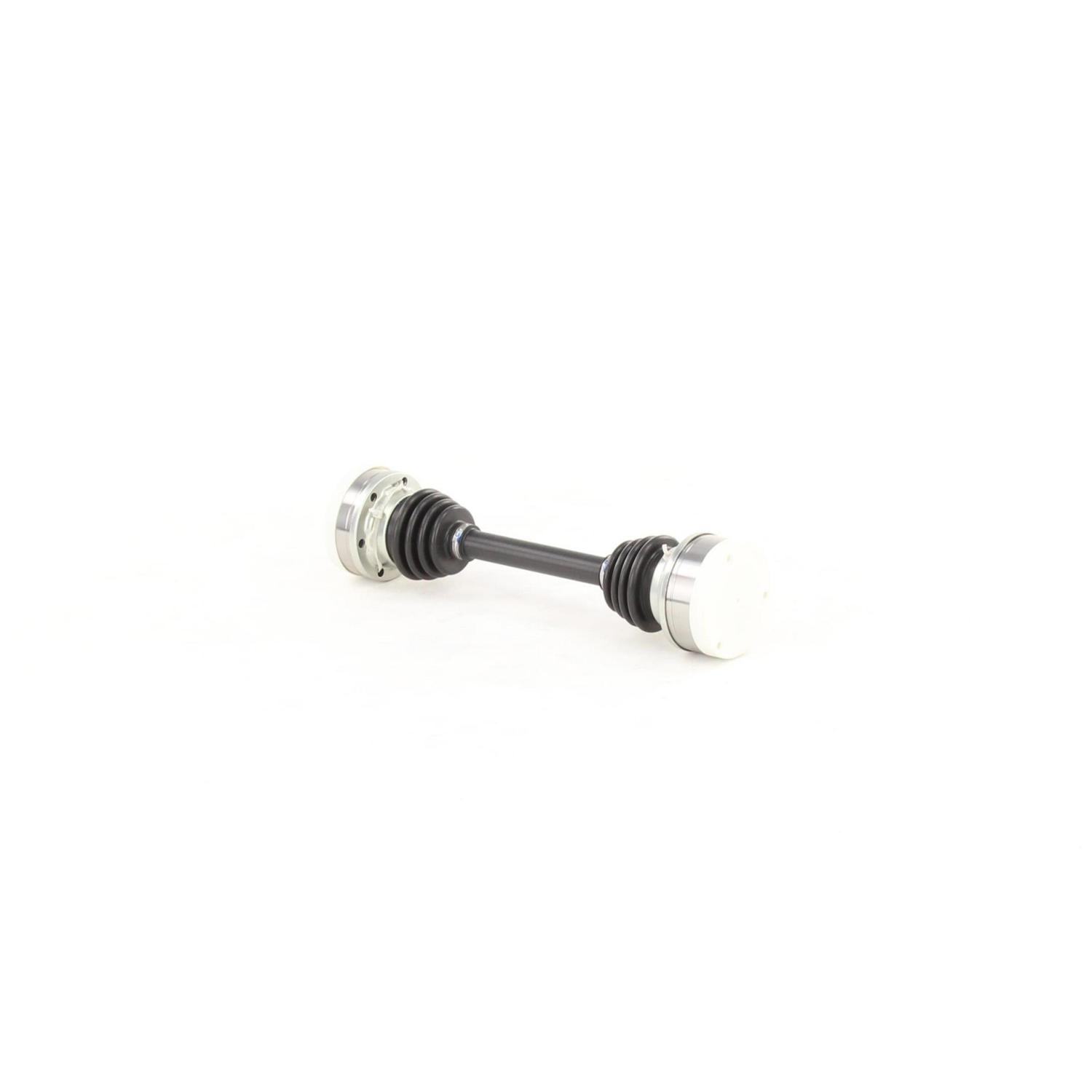 TrakMotive VW8148 - CV Axle Shaft TrakMotive VW8148 CV Axle Shaft product image 3 of 3