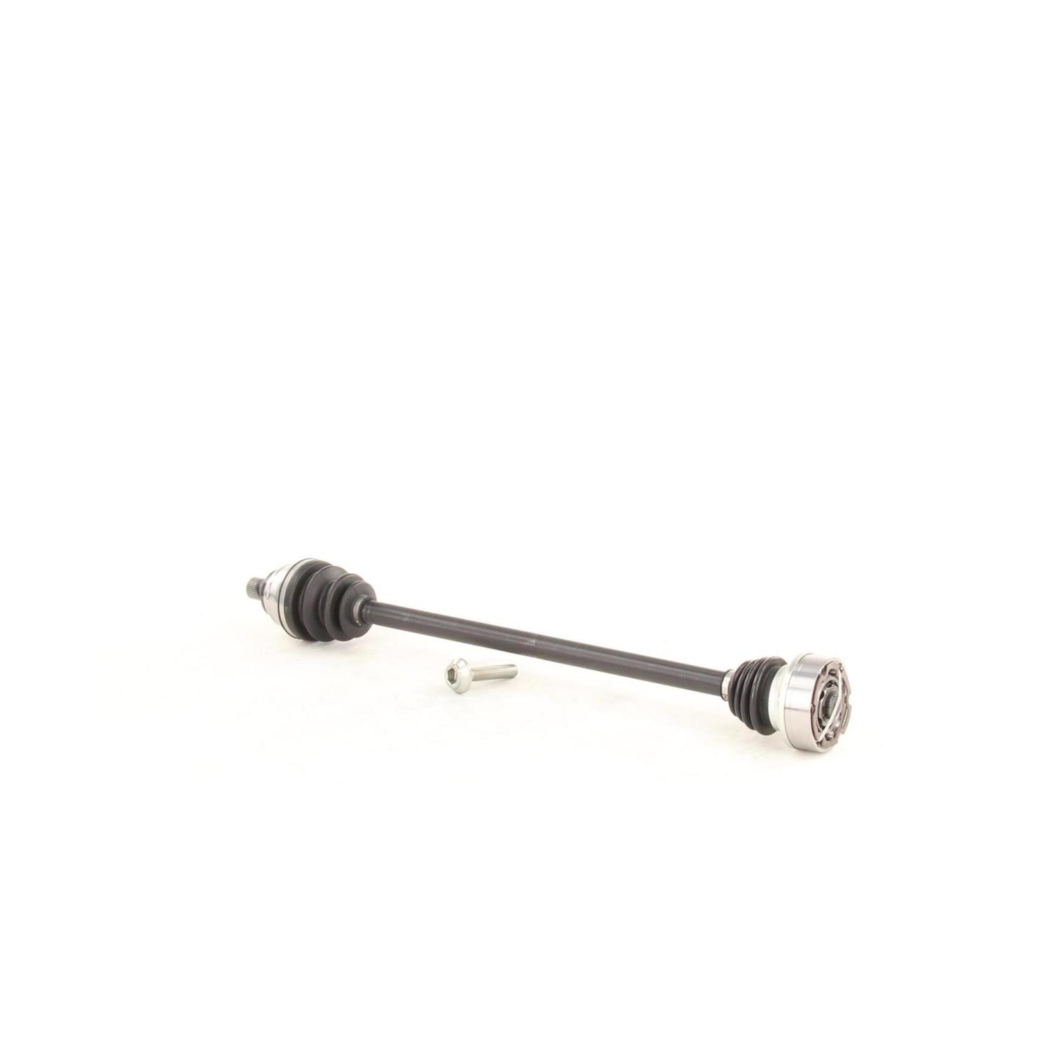 TrakMotive VW8149 - CV Axle Shaft TrakMotive VW8149 CV Axle Shaft product image 3 of 3