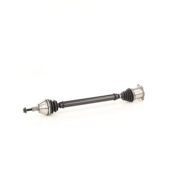 2008 Volkswagen Eos CV Axle Shaft Front Right TrakMotive VW8156 image 2 of 3