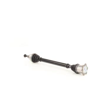 2008 Volkswagen Eos CV Axle Shaft Front Right TrakMotive VW8156 image 3 of 3