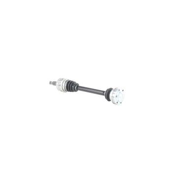 2004 Porsche Boxster CV Axle Shaft Rear Left TrakMotive VW8166 image 3 of 3
