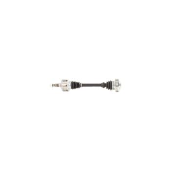 2004 Porsche Boxster CV Axle Shaft Rear Right TrakMotive VW8167 image 1 of 3