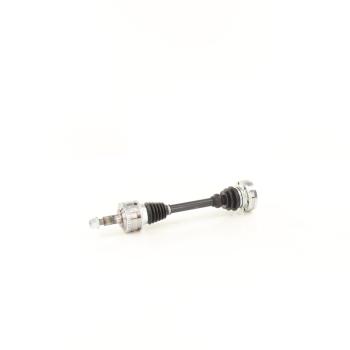 2004 Porsche Boxster CV Axle Shaft Rear Right TrakMotive VW8167 image 2 of 3
