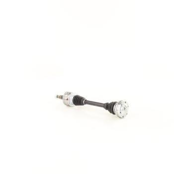2004 Porsche Boxster CV Axle Shaft Rear Right TrakMotive VW8167 image 3 of 3