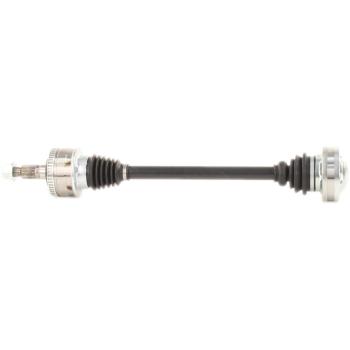 2004 Porsche Boxster CV Axle Shaft Rear Left TrakMotive VW8168 image 1 of 3