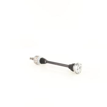 2004 Porsche Boxster CV Axle Shaft Rear Left TrakMotive VW8168 image 3 of 3