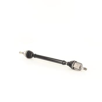 2018 Volkswagen Passat CV Axle Shaft Front Right TrakMotive VW8169 image 3 of 3