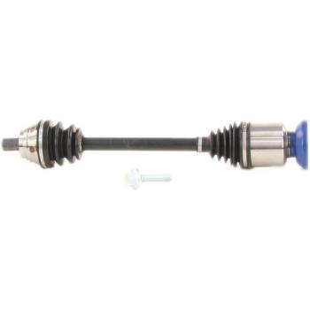 2021 Volkswagen Tiguan CV Axle Shaft