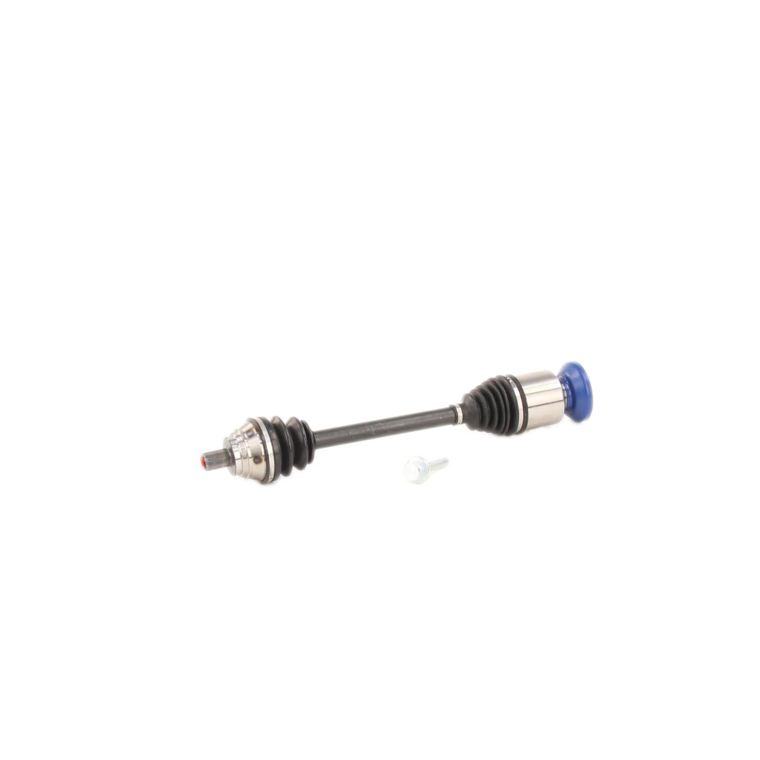 TrakMotive VW8170 CV Axle Shaft product image 2 of 3