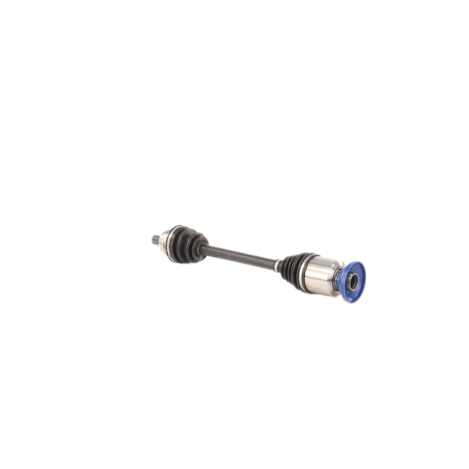 TrakMotive VW8170 CV Axle Shaft product image 3 of 3