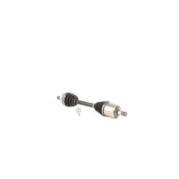 2021 Volkswagen Tiguan CV Axle Shaft Front Left TrakMotive VW8171 image 3 of 3