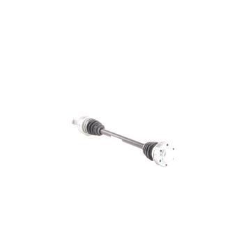 1999 Porsche Boxster CV Axle Shaft Rear Right TrakMotive VW8180 image 3 of 3