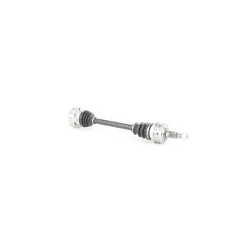 1999 Porsche Boxster CV Axle Shaft Rear Left TrakMotive VW86001 image 3 of 3