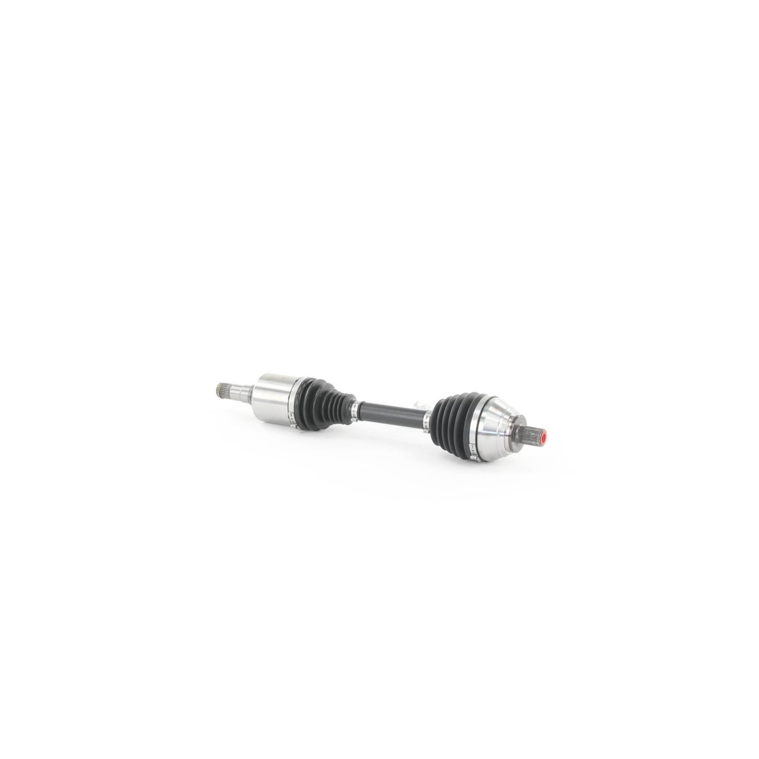TrakMotive VW86003 - CV Axle Shaft TrakMotive VW86003 CV Axle Shaft product image 3 of 3