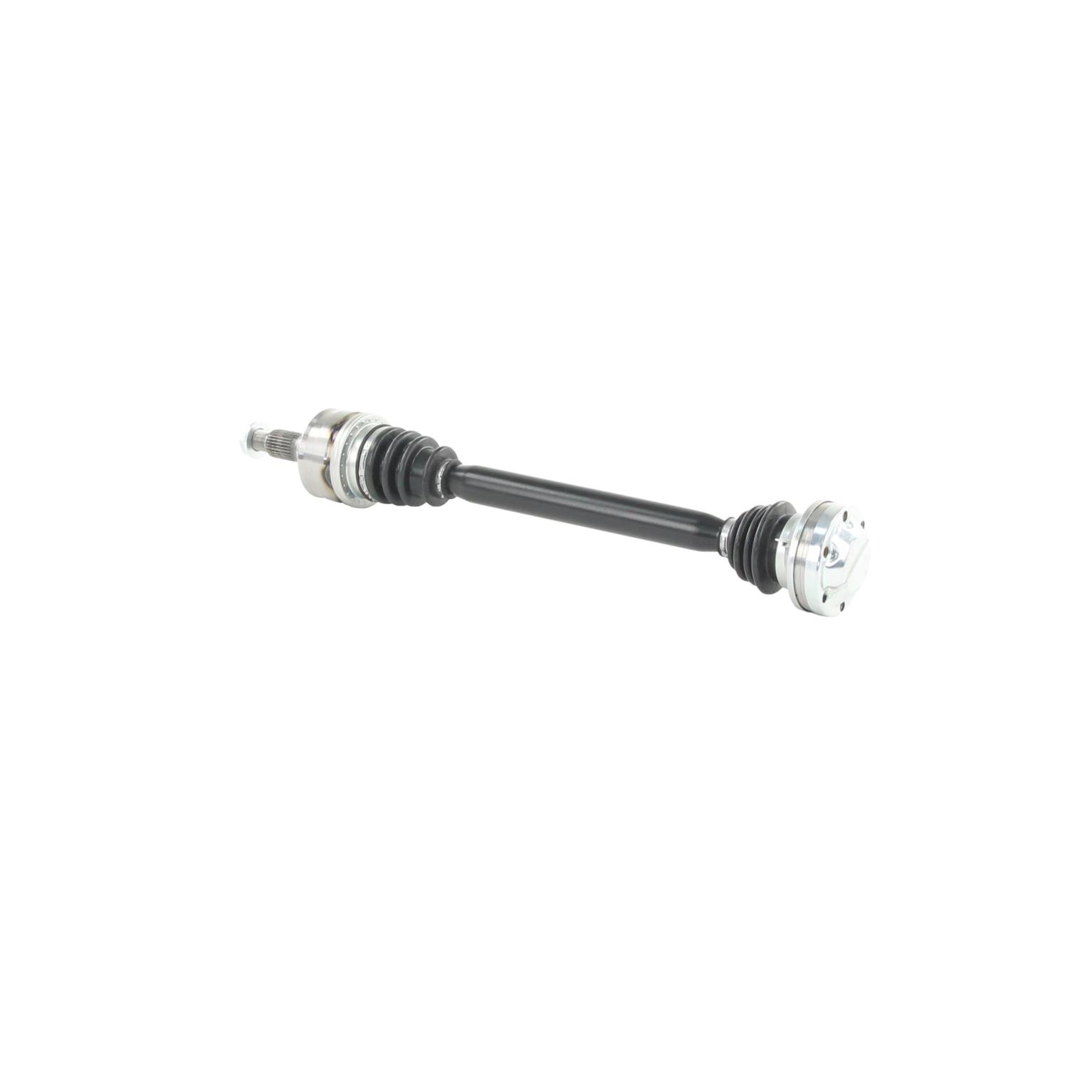 TrakMotive VW86008 - CV Axle Shaft TrakMotive VW86008 CV Axle Shaft product image 3 of 3
