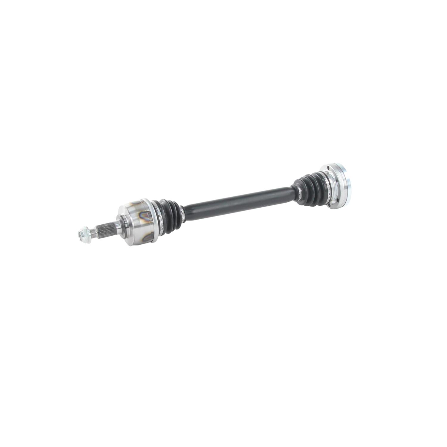 TrakMotive VW86009 CV Axle Shaft product image 2 of 3