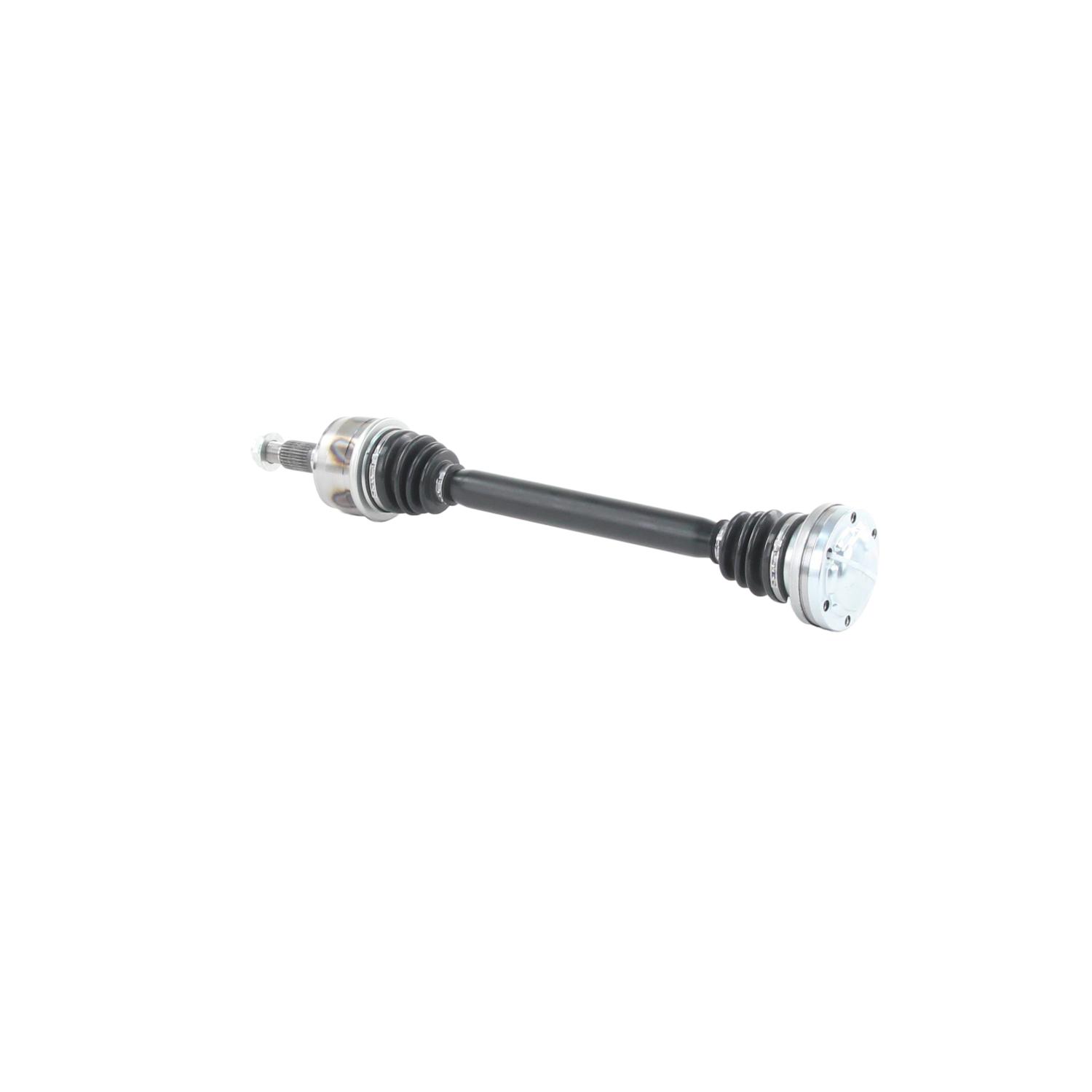 TrakMotive VW86009 CV Axle Shaft product image 3 of 3