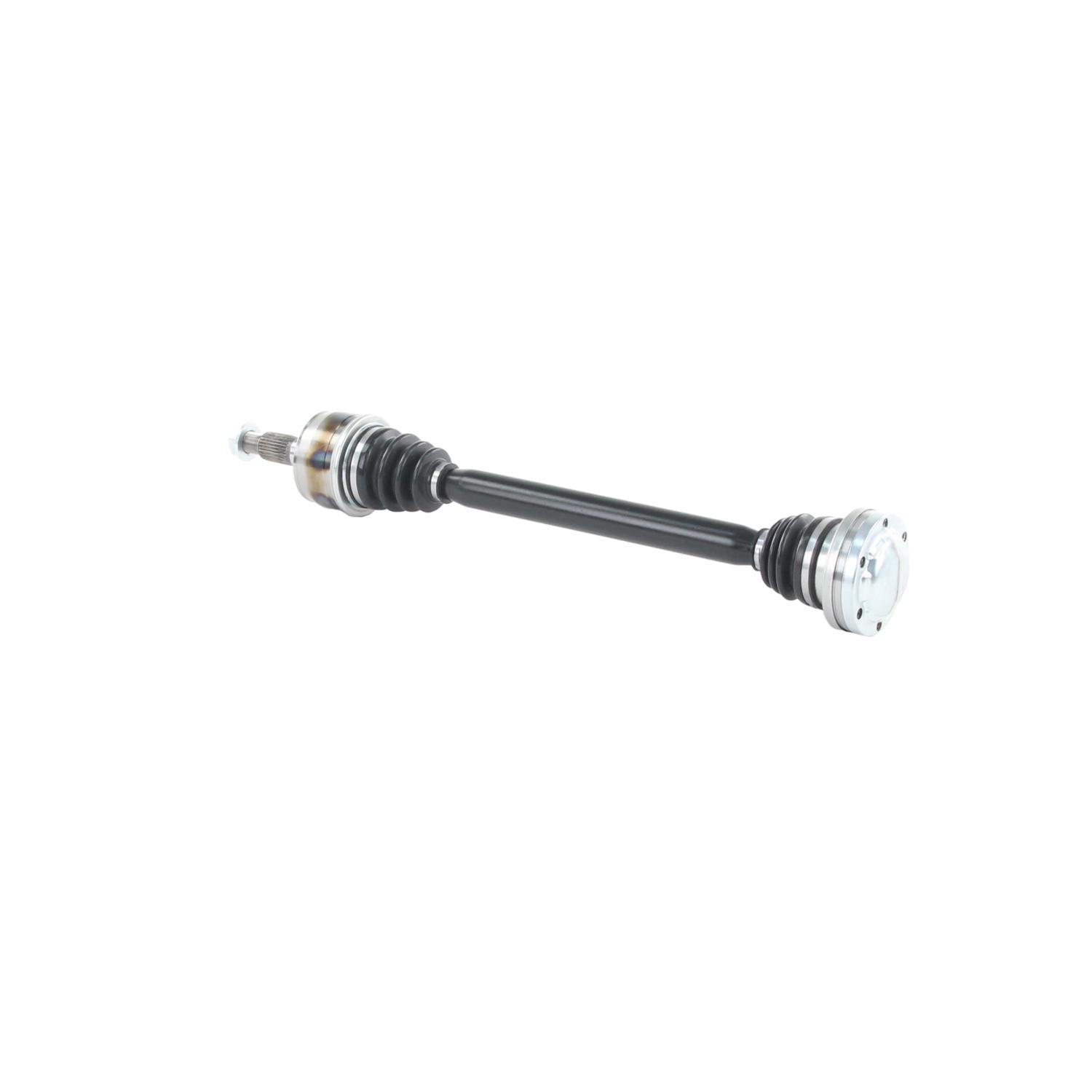 TrakMotive VW86011 - CV Axle Shaft TrakMotive VW86011 CV Axle Shaft product image 3 of 3