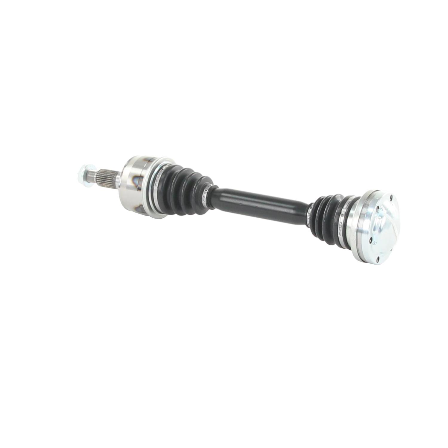 TrakMotive VW86013 - CV Axle Shaft TrakMotive VW86013 CV Axle Shaft product image 3 of 3
