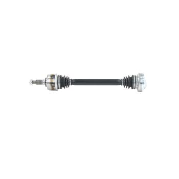 2009 Porsche Cayman CV Axle Shaft