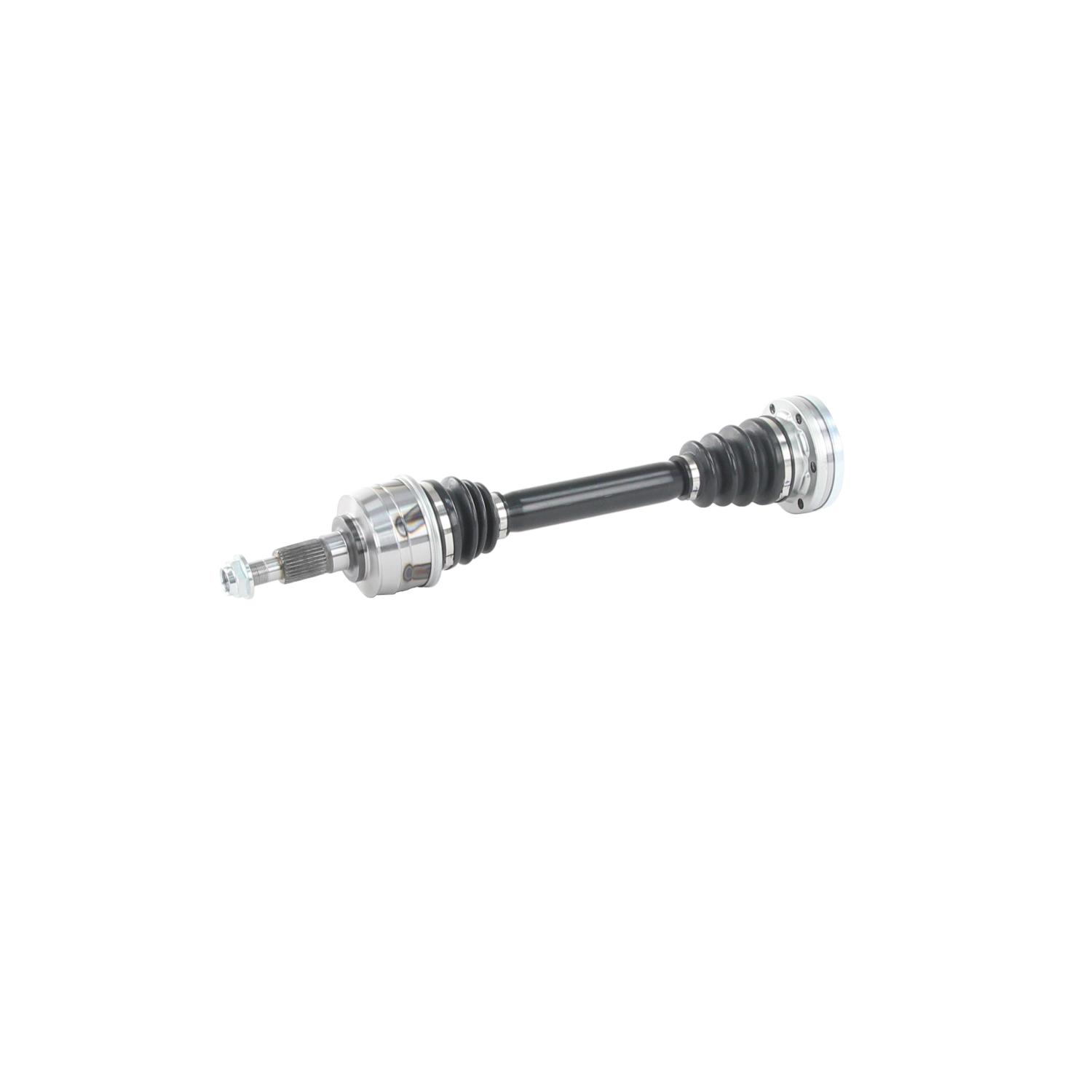 TrakMotive VW86017 CV Axle Shaft product image 2 of 3