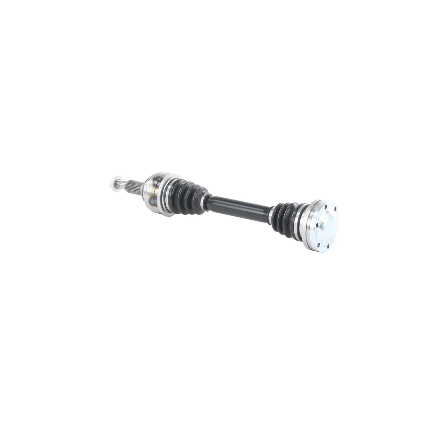 TrakMotive VW86019 - CV Axle Shaft TrakMotive VW86019 CV Axle Shaft product image 3 of 3