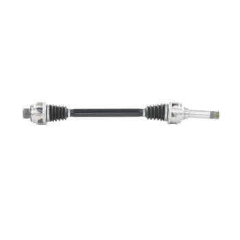 2017 Porsche Macan CV Axle Shaft