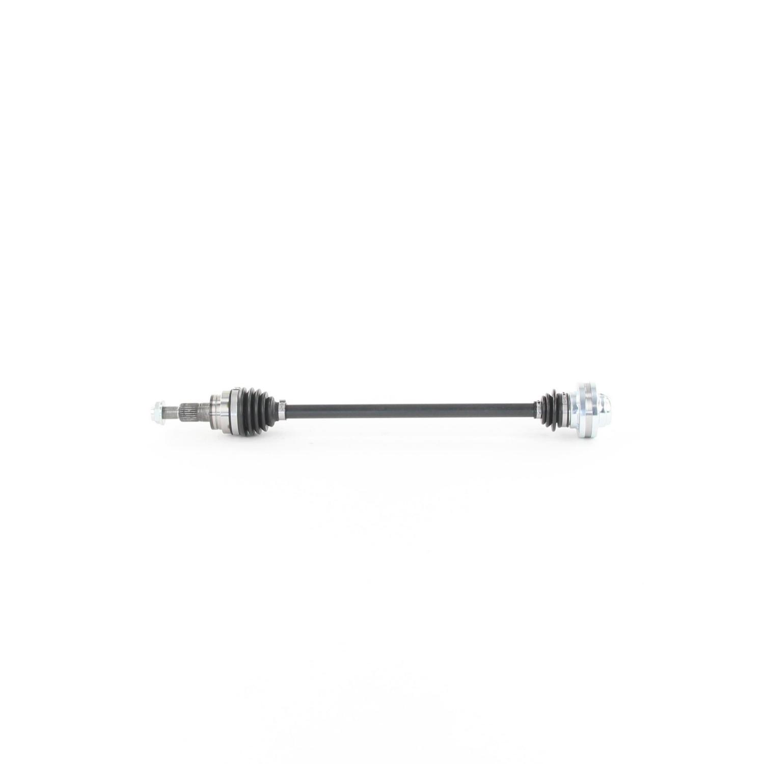 TrakMotive VW86022 - CV Axle Shaft TrakMotive VW86022 CV Axle Shaft product image 1 of 3