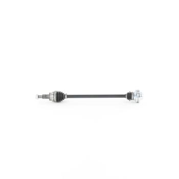 2016 Porsche 911 CV Axle Shaft Front Left TrakMotive VW86022 image 1 of 3