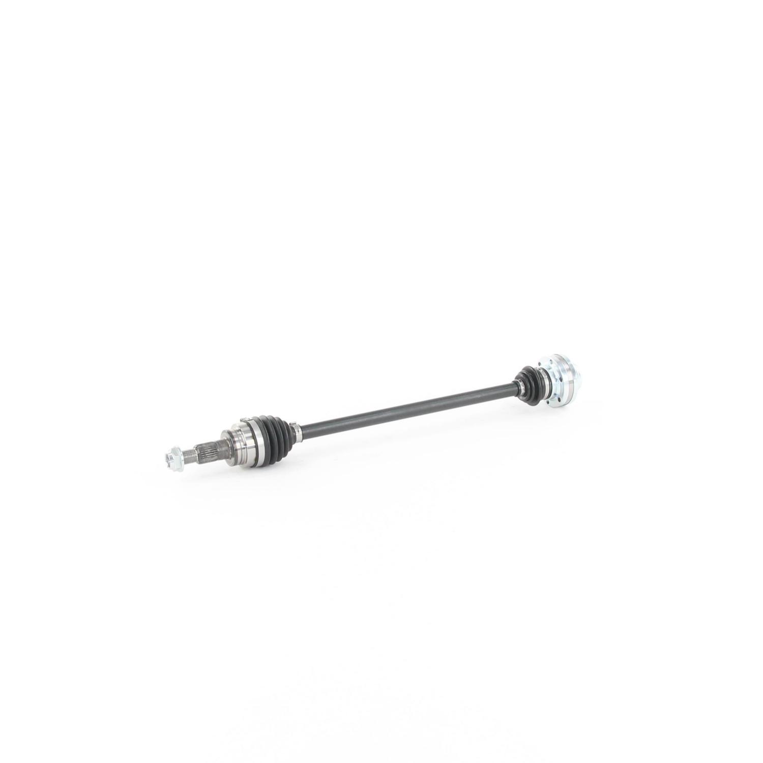 TrakMotive VW86022 - CV Axle Shaft TrakMotive VW86022 CV Axle Shaft product image 2 of 3