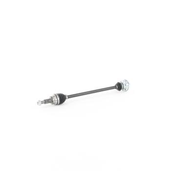 2016 Porsche 911 CV Axle Shaft Front Left TrakMotive VW86022 image 2 of 3