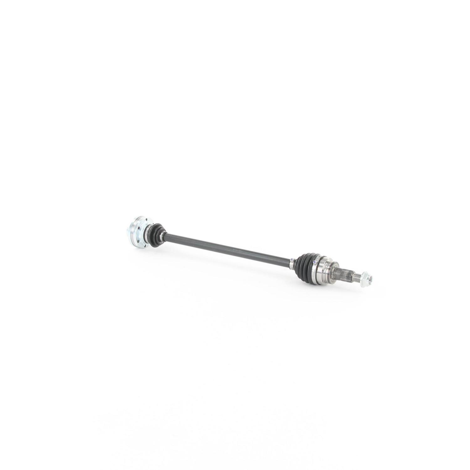 TrakMotive VW86022 - CV Axle Shaft TrakMotive VW86022 CV Axle Shaft product image 3 of 3
