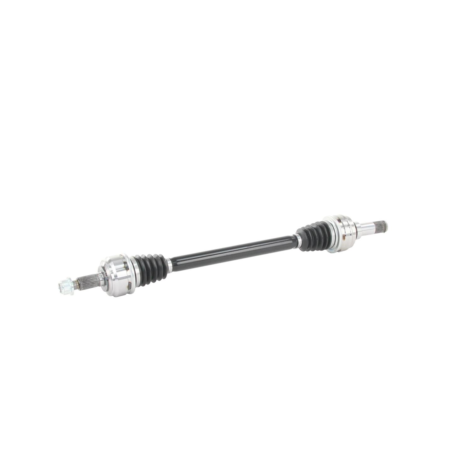 TrakMotive VW86023 CV Axle Shaft product image 2 of 3