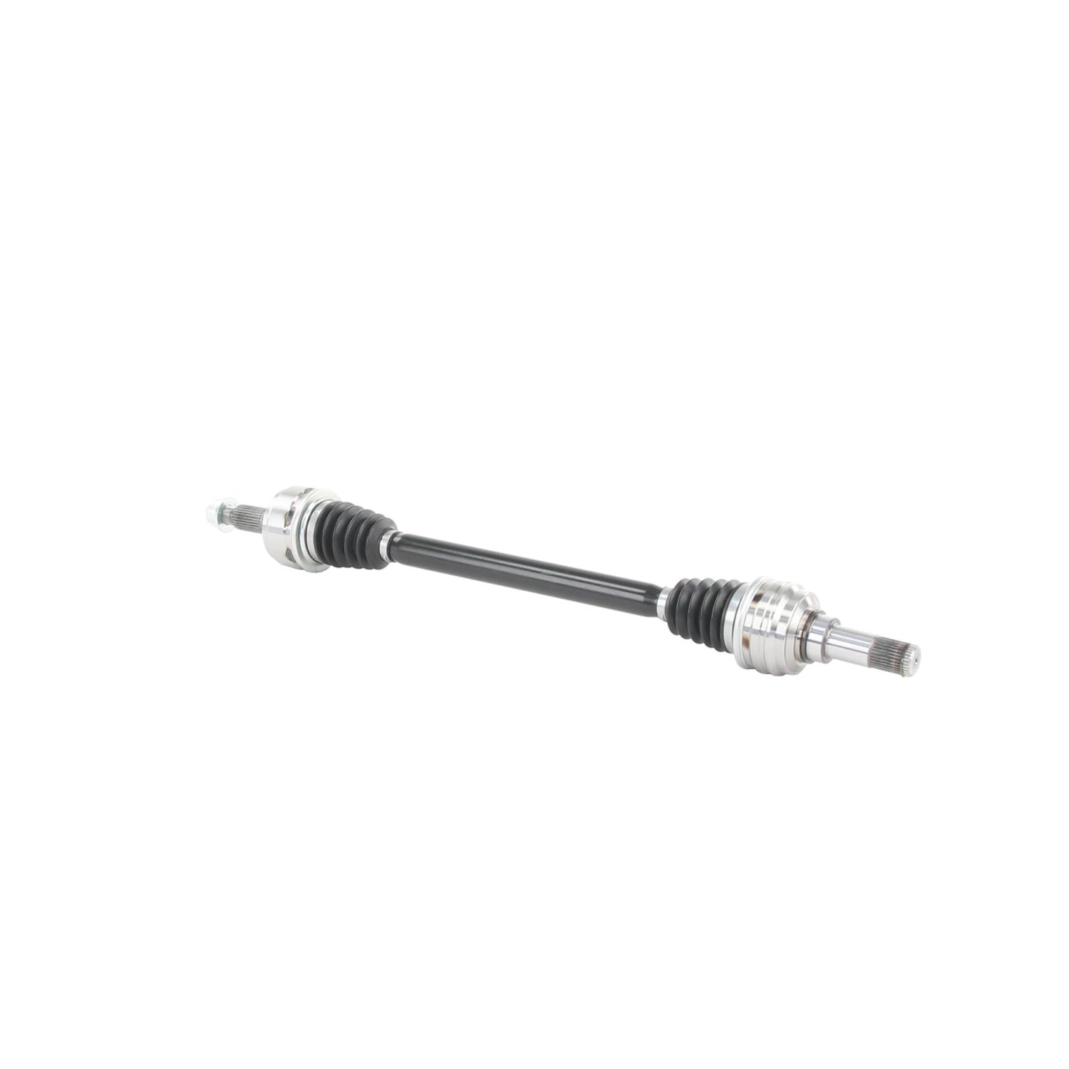 TrakMotive VW86023 CV Axle Shaft product image 3 of 3