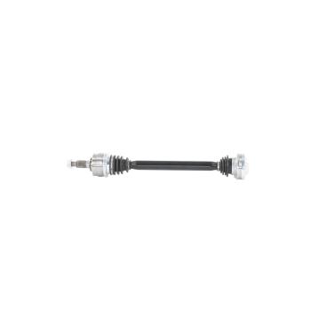 2009 Porsche Cayman CV Axle Shaft Rear Right TrakMotive VW86027 image 1 of 3