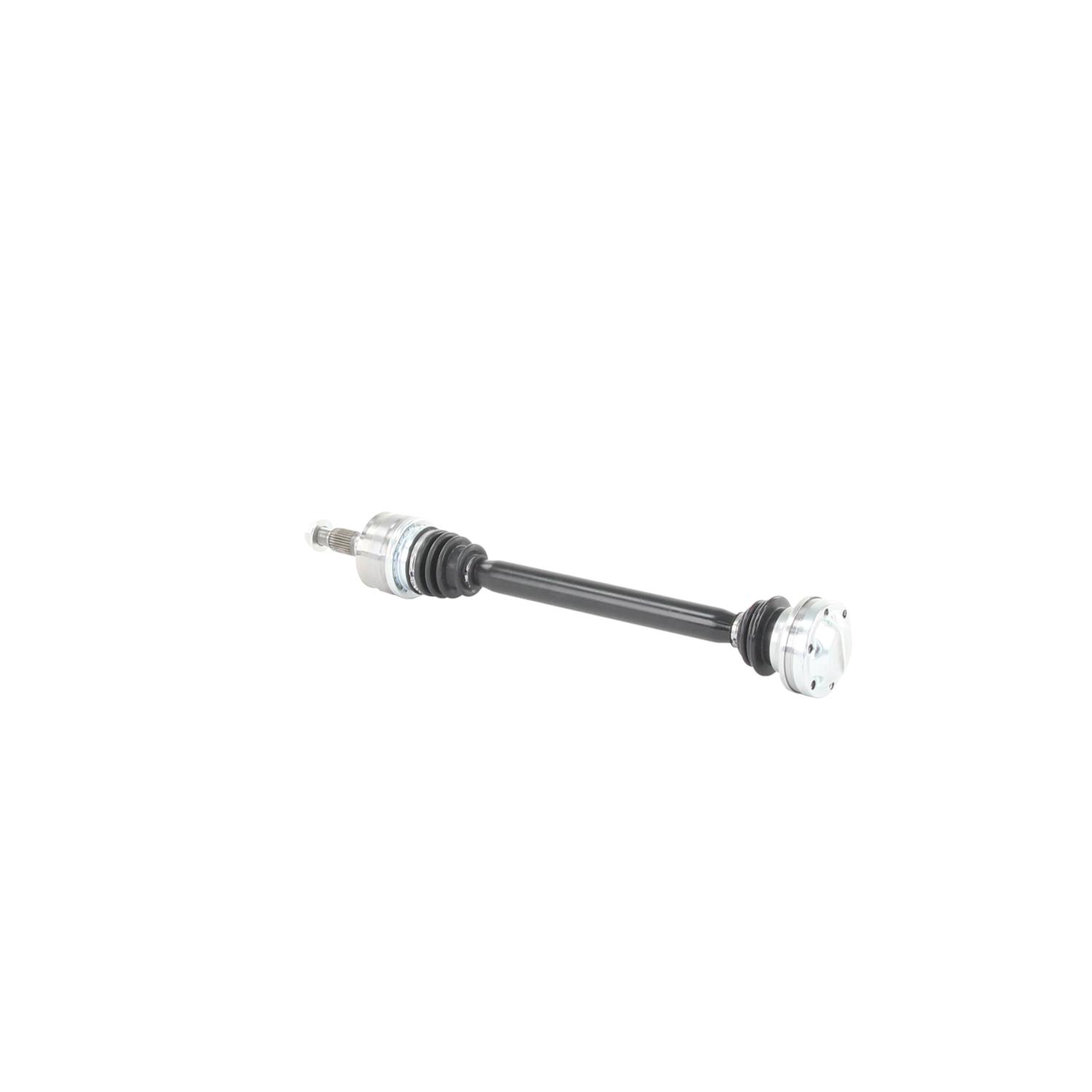 TrakMotive VW86027 CV Axle Shaft product image 3 of 3