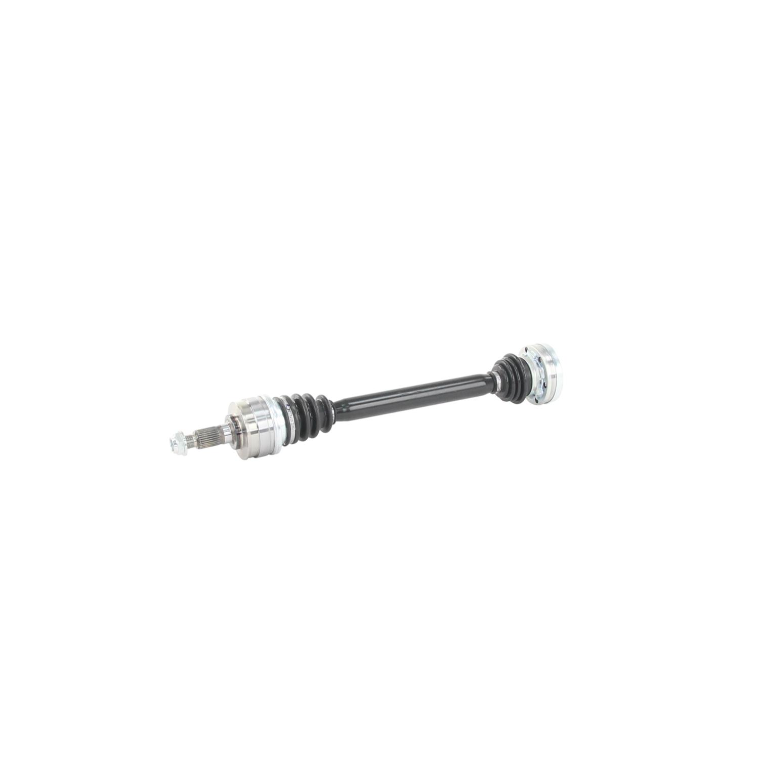 TrakMotive VW86028 CV Axle Shaft product image 2 of 3