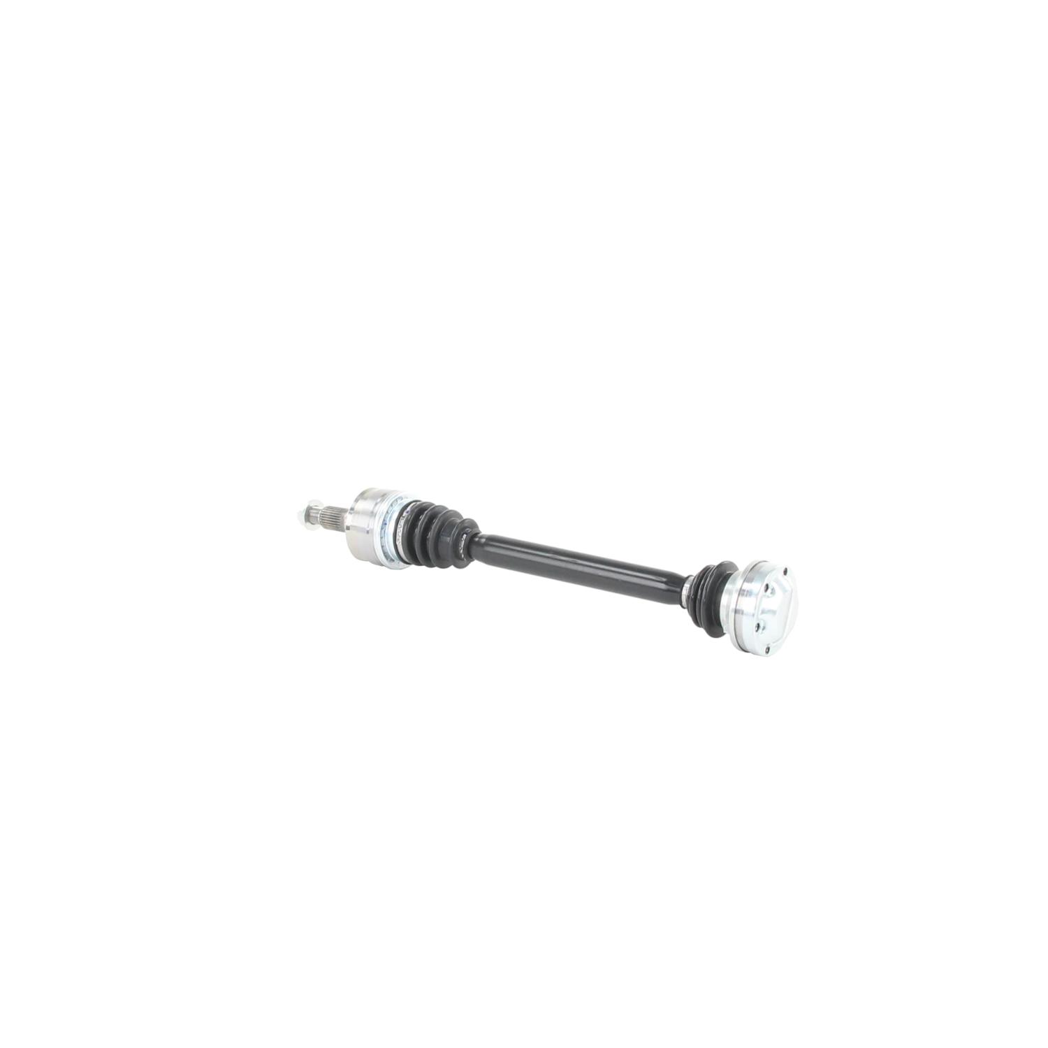 TrakMotive VW86028 CV Axle Shaft product image 3 of 3