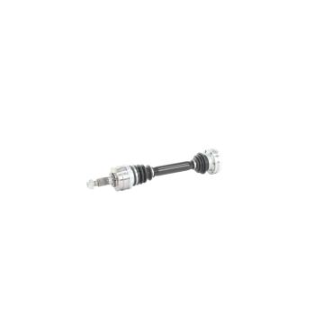 2009 Porsche Cayman CV Axle Shaft Rear Right TrakMotive VW86030 image 2 of 3