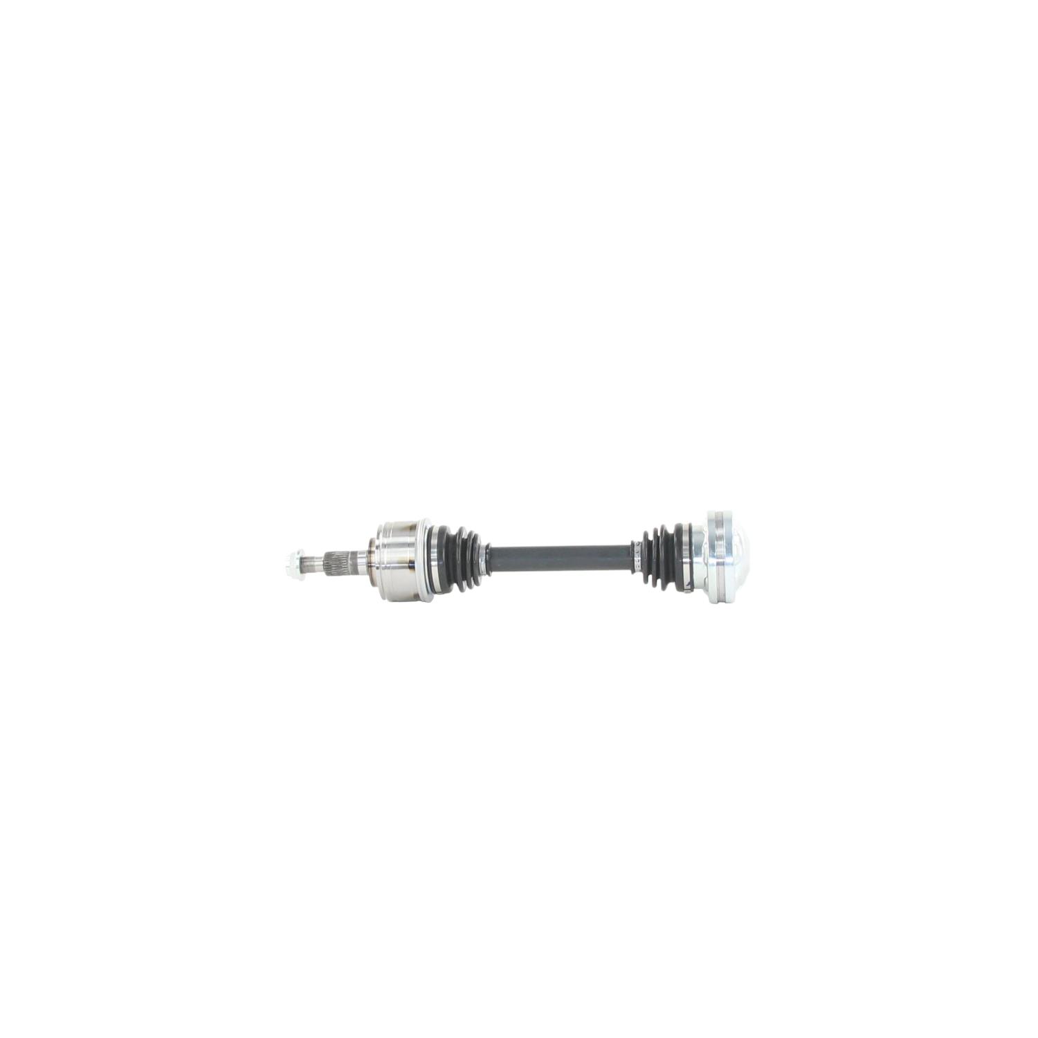 TrakMotive VW86032 - CV Axle Shaft TrakMotive VW86032 CV Axle Shaft product image 1 of 3