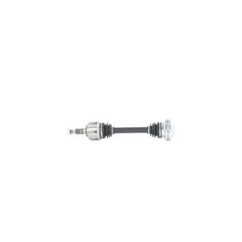 2012 Porsche 911 CV Axle Shaft Rear Left TrakMotive VW86032 image 1 of 3