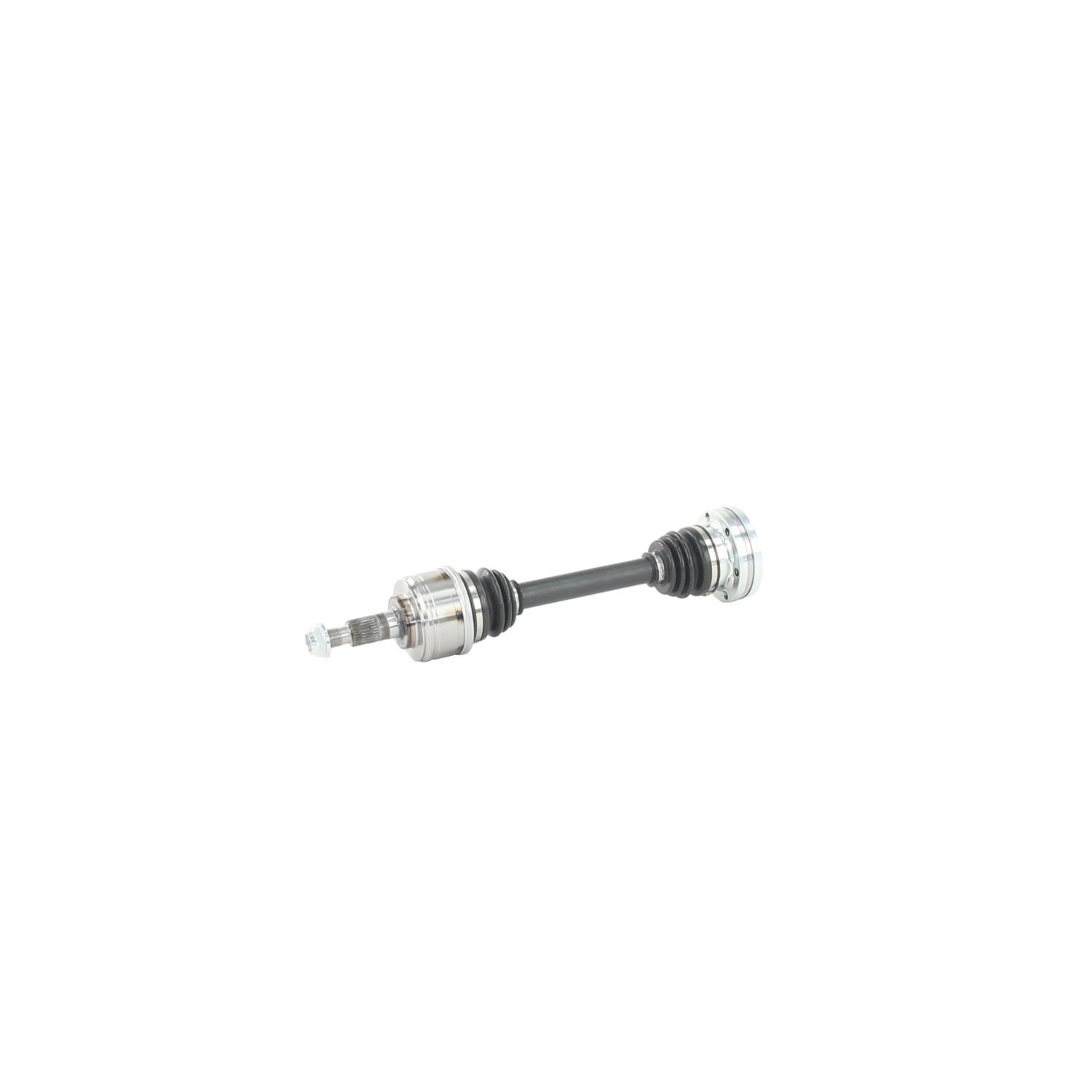 TrakMotive VW86032 - CV Axle Shaft TrakMotive VW86032 CV Axle Shaft product image 2 of 3