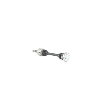 2012 Porsche 911 CV Axle Shaft Rear Left TrakMotive VW86032 image 3 of 3
