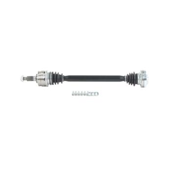 2008 Porsche Cayman CV Axle Shaft